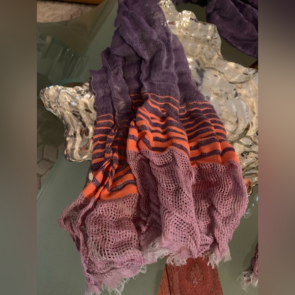 ETRO - Picture 3 of 11